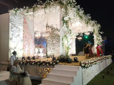 WhatsApp Image 2021-02-15 at 21.12.33 (1)