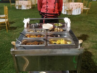 WhatsApp Image 2021-02-15 at 21.12.33 (2)