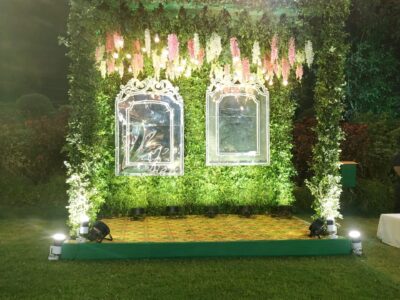 WhatsApp Image 2021-02-15 at 21.12.33