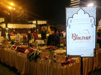 WhatsApp Image 2021-02-15 at 21.13.41