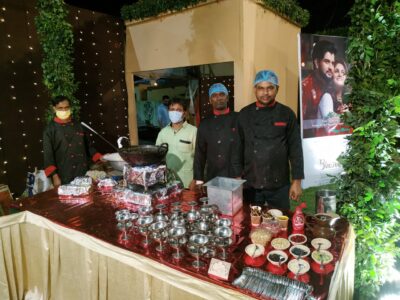 WhatsApp Image 2021-02-15 at 21.13.43