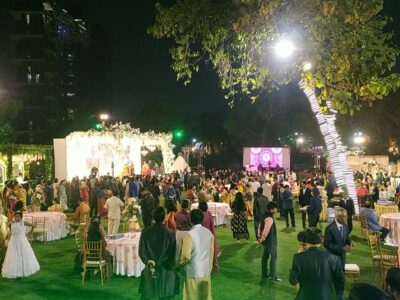 WhatsApp Image 2021-02-15 at 21.13.46